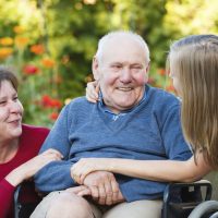 Read more: Routine mental health referrals to older people’s services in Kirklees are changing