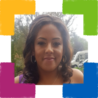 Read more: Black Asian Minority Ethnic (BAME) Staff Network – Carla’s story