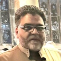 Read more: Nesar Rafiq