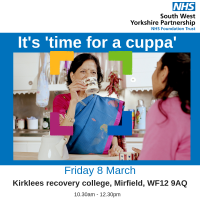 Read more: It’s ‘time for a cuppa’