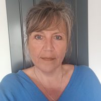 Read more: Anne Magee