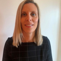 Read more: Anne Rolfe