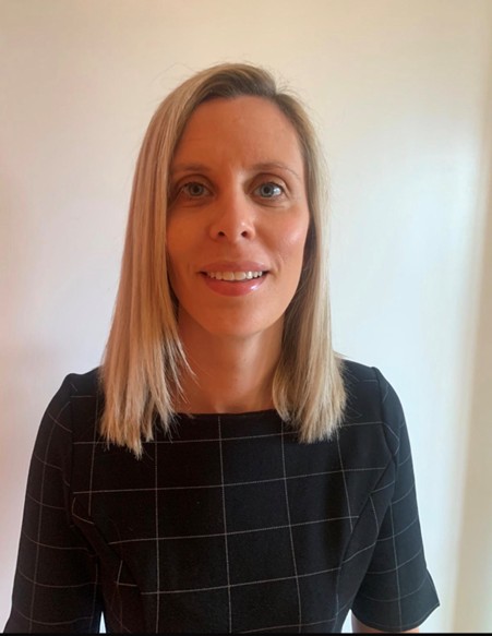 Anne Rolfe | South West Yorkshire Partnership Teaching NHS Foundation Trust