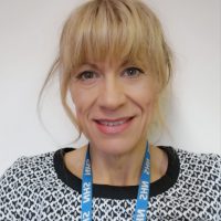 Read more: Barnsley TB nurse becomes regional lead