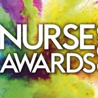 Read more: Shortlisting success for Wakefield health integration team