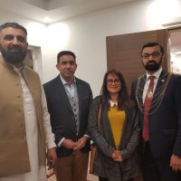 Read more: Make Ramadan your time to stop smoking with Yorkshire Smokefree