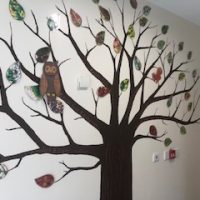 Read more: Horizon Centre’s service users have their say