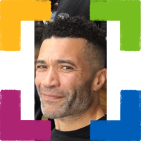 Read more: Black Asian Minority Ethnic (BAME) Staff Network – Richard’s story