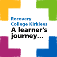 Read more: Recovery College Kirklees: A learner’s journey…
