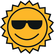 Read more: Heatwave temperatures hit the region