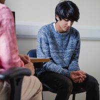 Read more: We welcome additional support for children and young people’s emotional wellbeing