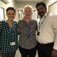 Read more: Kirklees memory assessment team transformation reduces waiting times by 75%