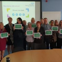 Read more: We’re rated ‘Good’ by CQC