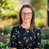 Read more: Dietitian shortlisted in national awards for tube feeding experience