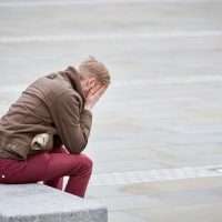Read more: World Suicide Prevention Day