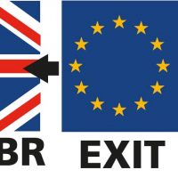 Read more: NHS England & NHS Improvement Brexit update for patients 22.10.19