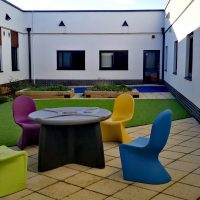 Read more: Nostell go national with restrictive practice reduction