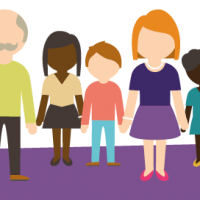 Read more: West Yorkshire and Harrogate launch Suicide Bereavement Service