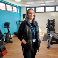 Read more: Vote for NHS charity champion nominated for Yorkshire fundraising award