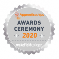 Read more: Staff nominated for Wakefield College apprenticeship awards