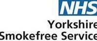 Read more: Look after your eyesight this No Smoking Day