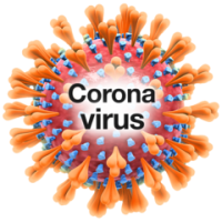 Read more: Wakefield COVID-19 antibody research trial