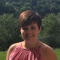 Read more: Yorkshire Smokefree advisor celebrates outstanding study results