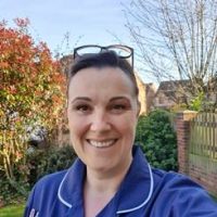 Read more: NHS 72nd birthday – supporting colleagues across the system