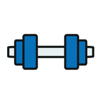 Read more: Our forensic gym hero