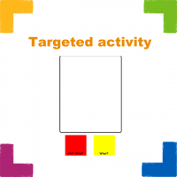 Read more: Colour coding pack 3