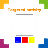 Read more: Colour coding pack 4