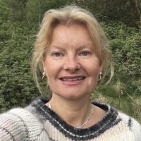 Read more: Valentina McParland