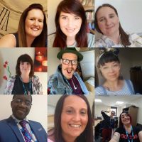 Read more: Mental health support for young people continues despite pandemic