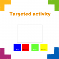 Read more: Colour Coding pack 5