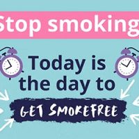 Read more: Today is the day to get smokefree