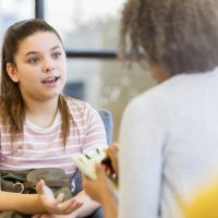 Read more: Transforming child and adolescent mental health services in Wakefield