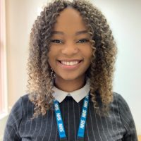 Read more: National Inclusion Week – introducing Charlene Sibanda
