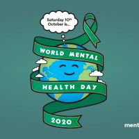 Read more: World Mental Health Day: Support available for you