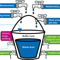 Read more: Barnsley IAPT here to help during Stress Awareness Week 2020