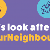 Read more: West Yorkshire and Harrogate reality TV launches as part of ‘looking out for our neighbours’