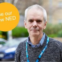Read more: Could you be our new non-executive director?