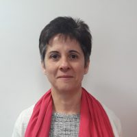 Read more: Our tribute to colleague Kalli Mantala-Bozos