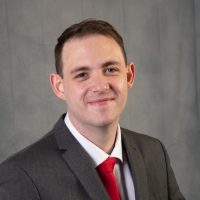 Read more: Our members’ council elections – Dylan’s story