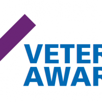 Read more: Trust accredited for veteran support standard