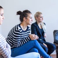 Read more: Wakefield child and adolescent mental health services join forces with local drug and alcohol service