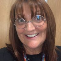 Read more: LGBT+ history month – Carol’s story