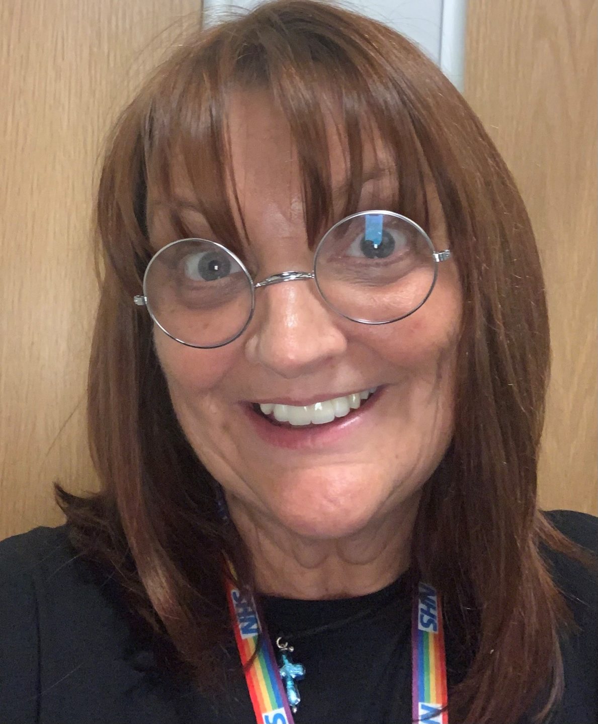 Carol Harris's Instagram, Twitter & Facebook on IDCrawl
