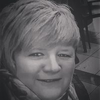 Read more: LGBT+ history month – Donna’s story