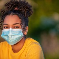 Read more: Discover 2020: Pandemic Stories