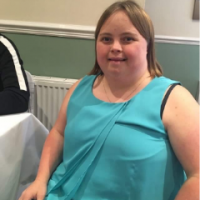 Read more: “It’s very important for people who have a learning disability to have the COVID-19 vaccine” – Cath shares her vaccine story